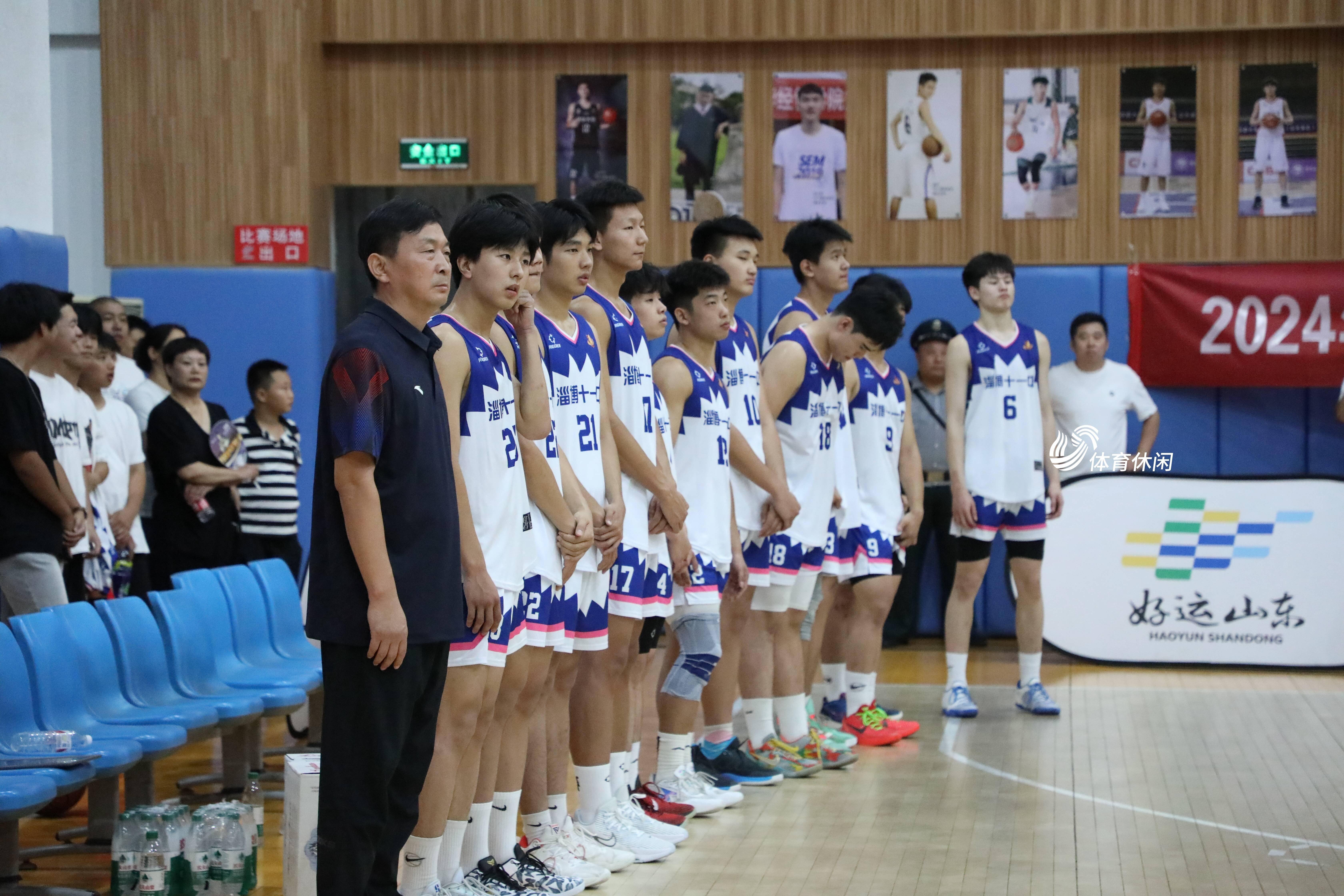 lol竞猜:北京队主场作战，险胜山东男篮，艰难取胜