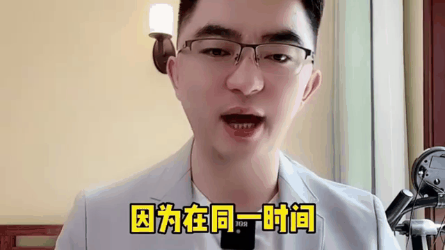 lol竞猜:导演帅扬避谈胜利秘诀，外界猜测不断