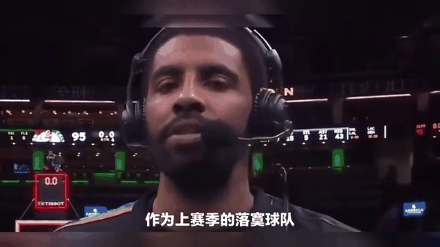lol竞猜:焦点对决！强强对话谁将笑到最后？