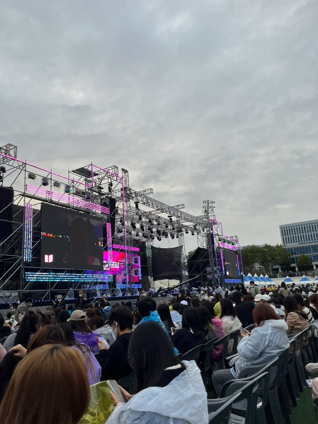 lol竞猜:机会来了：大邱联队主场迎来瓦萨国际球队