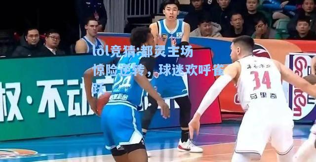 lol竞猜:都灵主场惊险逆转，球迷欢呼雀跃