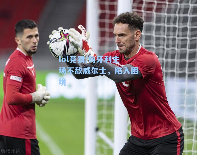 lol竞猜:匈牙利主场不敌威尔士，陷入困境