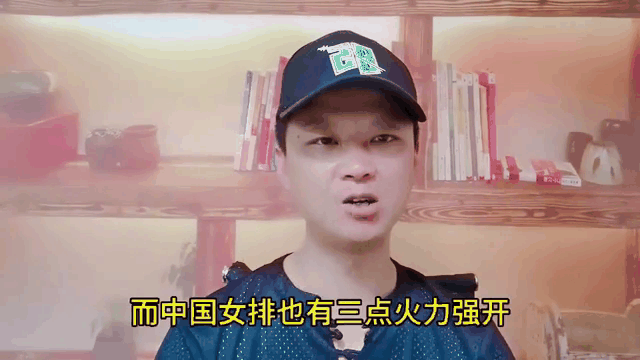 lol竞猜:黑马球队展现实力，晋级望眼欲穿无机会