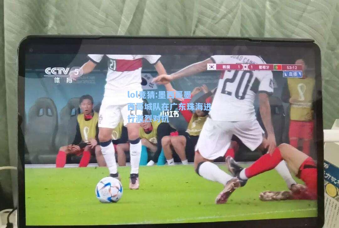 lol竞猜:墨西哥墨西哥城队在广东珠海进行激烈对抗