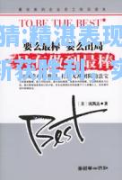 lol竞猜:精湛表现轻松斩获胜利，实力杠杠滴